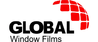 Sonax Germany