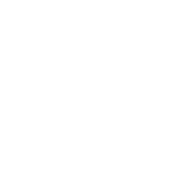 Độ Đèn Ô Tô