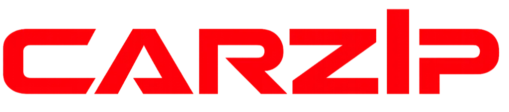 CARZIP - Hệ Thống Chăm Sóc Xe