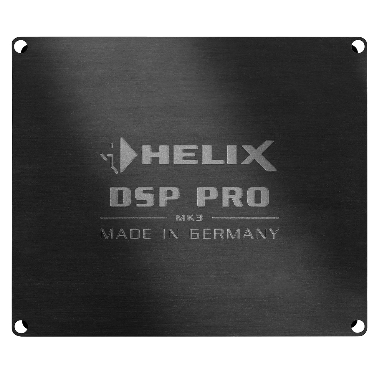 Bộ Xử Lý Âm Thanh DSP Ô Tô Helix DSP PRO MK3 8 Vào 10 Ra 96kHz - Ảnh phụ