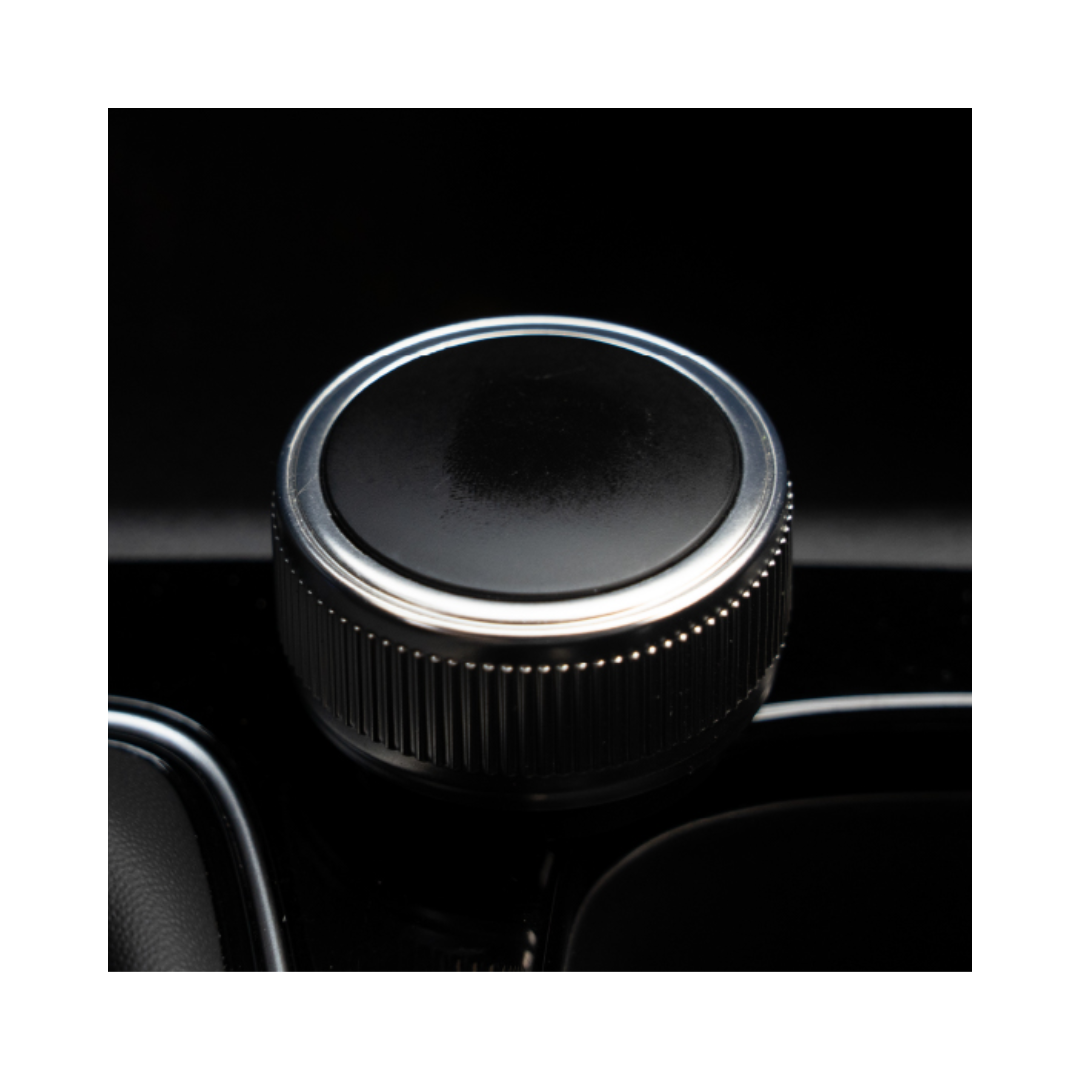 Camera 360 Ô Tô iCar Ellicam V6+ - Ảnh phụ