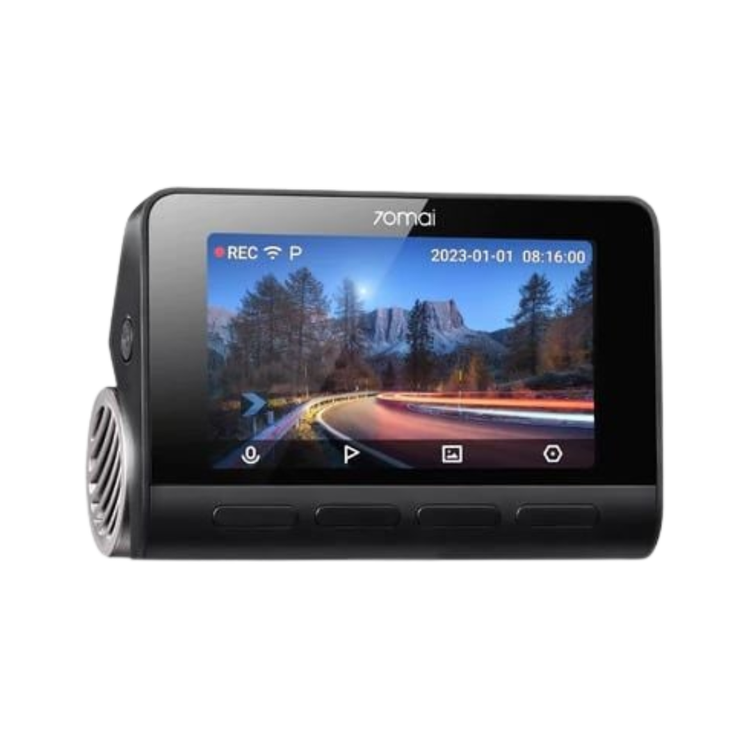 Camera Hành Trình 70mai A810S