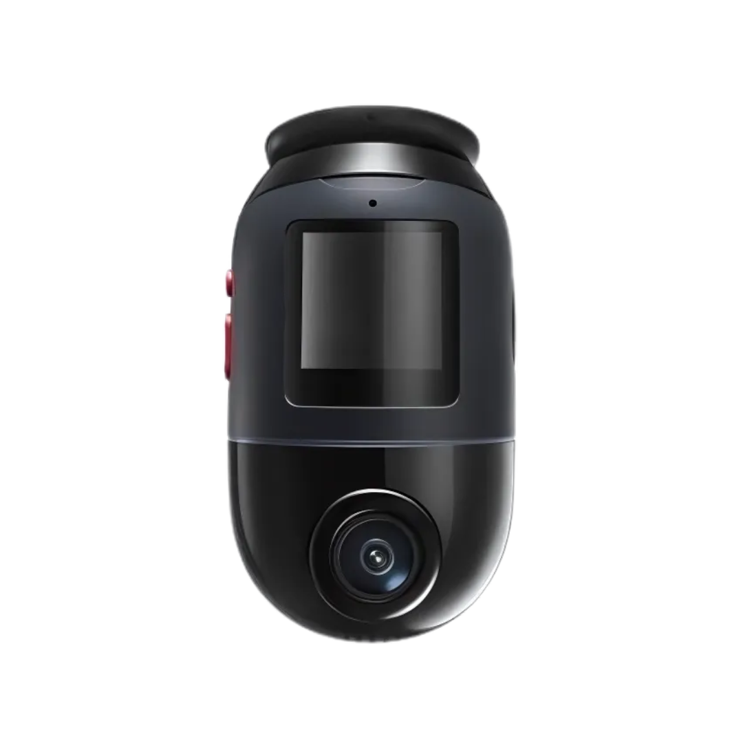 Camera Hành Trình 70mai Omni X800 4K