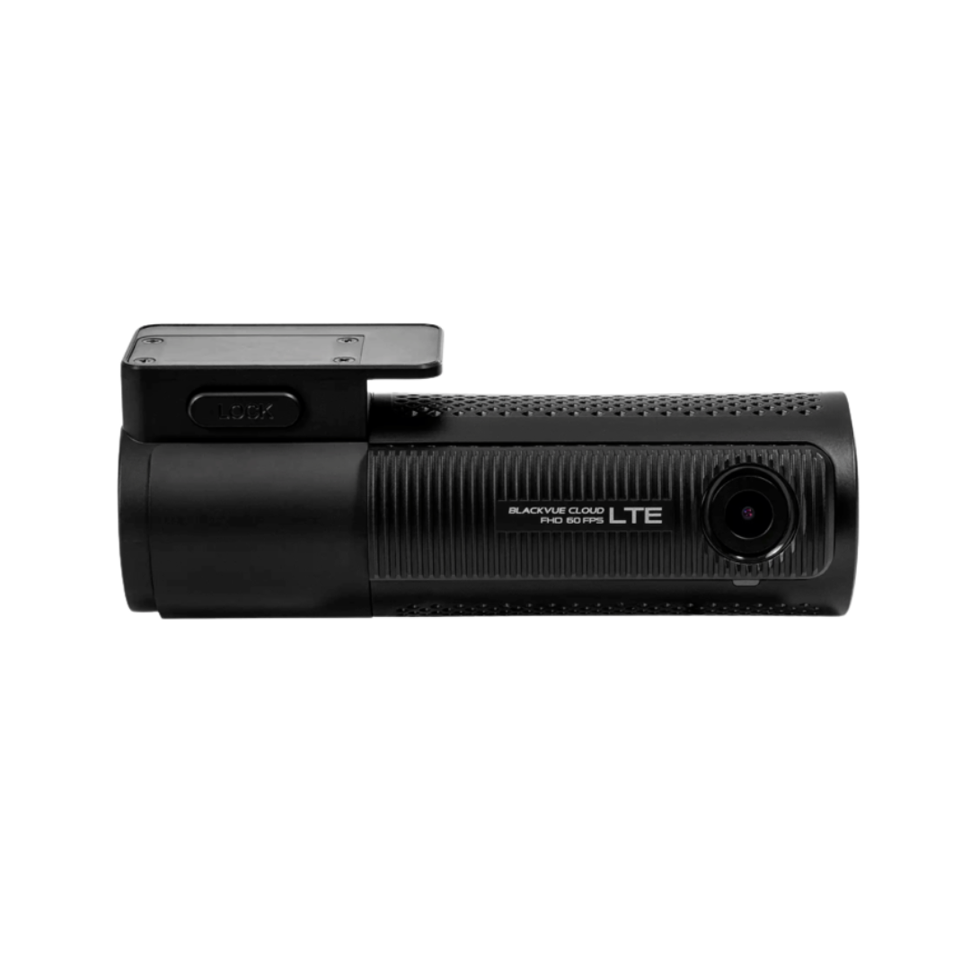 Camera Hành Trình Ô Tô BlackVue DR770X-2CH LTE 4G Trước Sau Full HD - Ảnh phụ