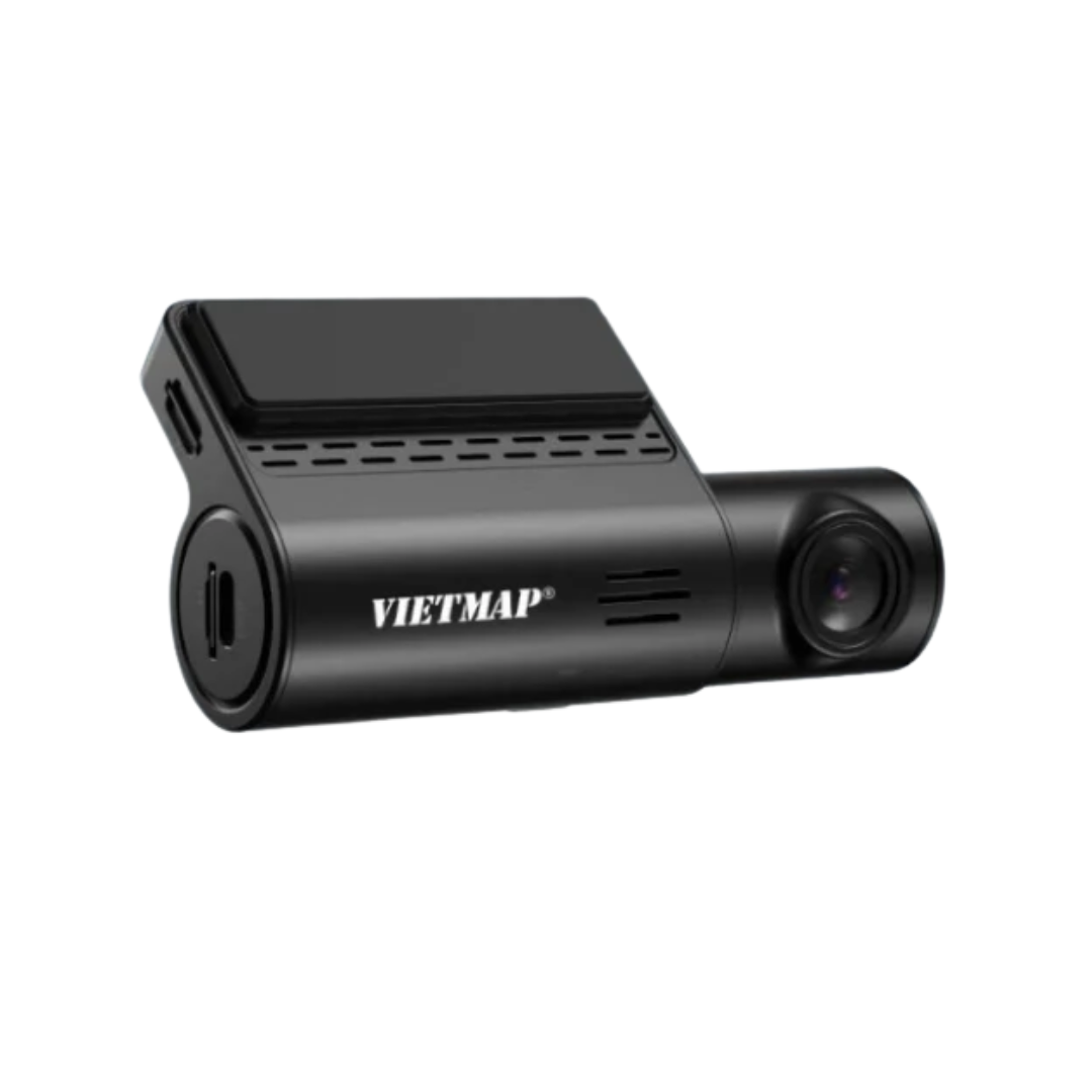 Camera Hành Trình Vietmap L110