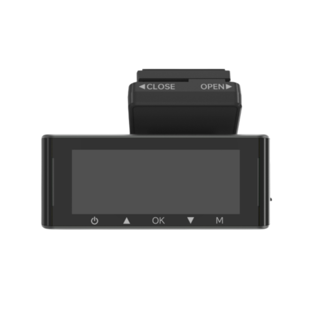 Camera Hành Trình Vietmap Speedmap M1 - Ảnh phụ