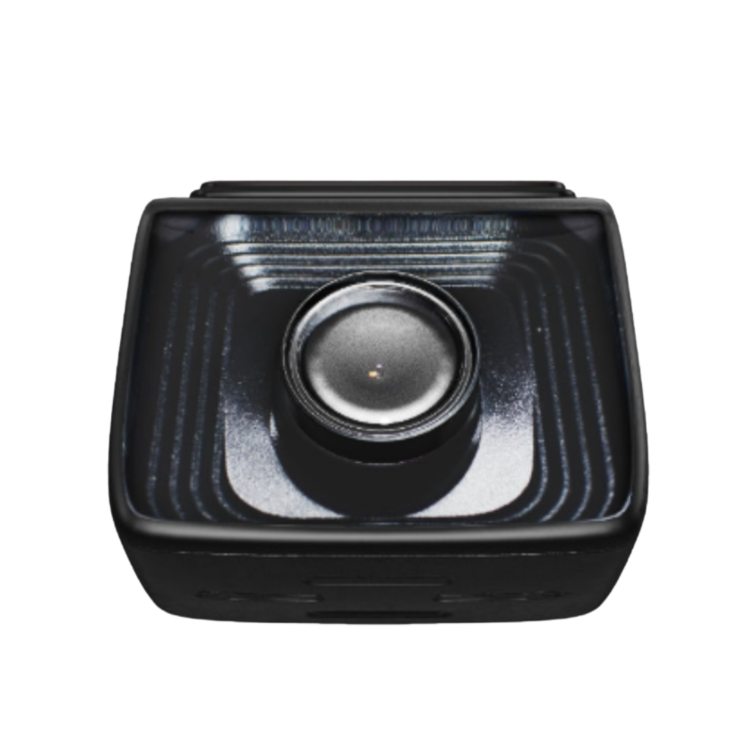 Camera Hành Trình Vietmap TEYES X5 - Ảnh phụ