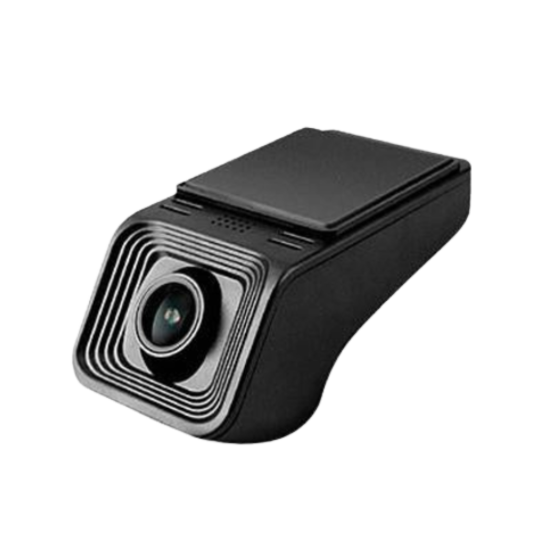 Camera Hành Trình Vietmap TEYES X5