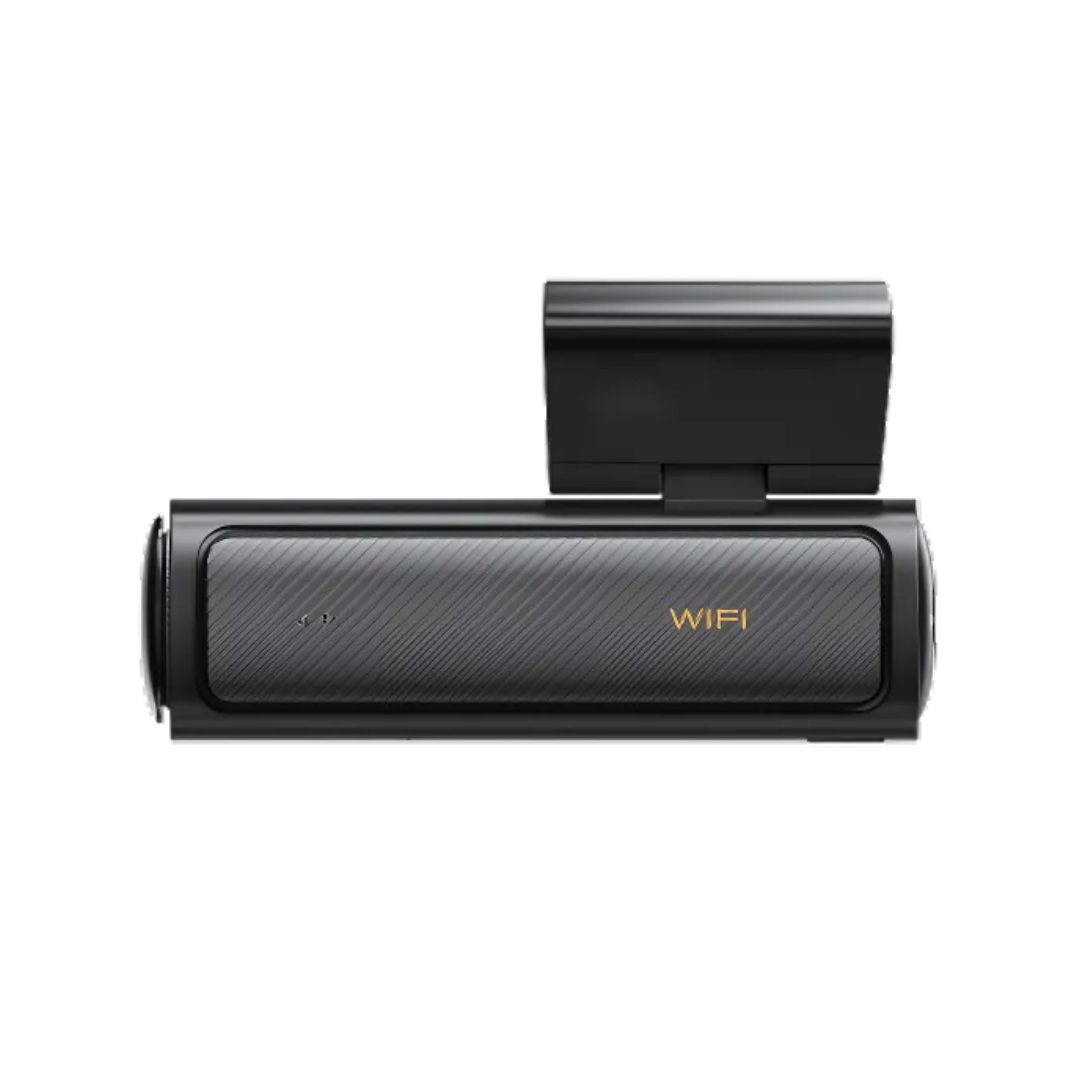Camera Hành Trình Vietmap TS-5K - Ảnh phụ