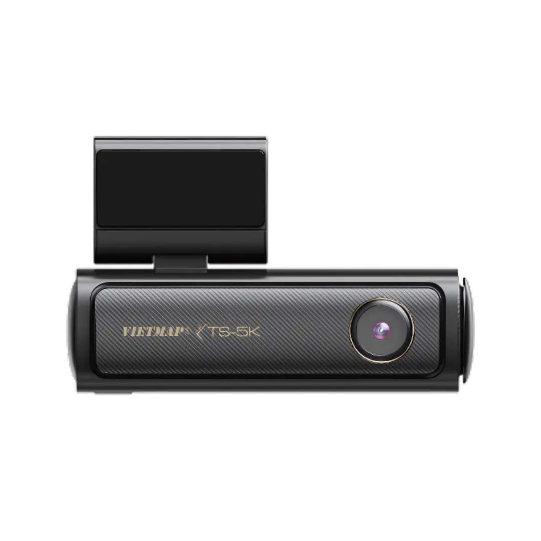 Camera Hành Trình Vietmap TS-5K