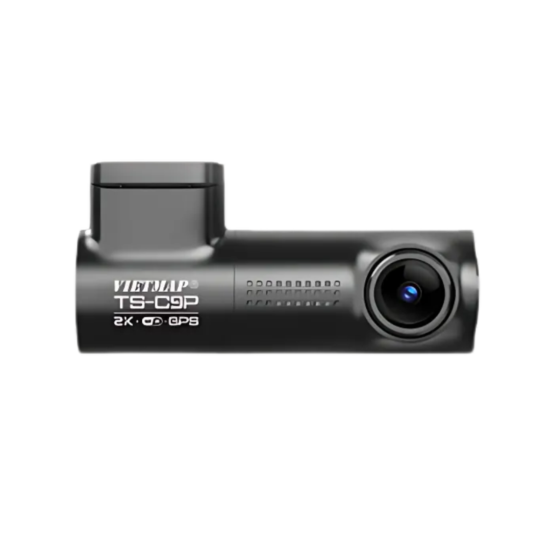 Camera Hành Trình Vietmap TS-C9P - Ảnh phụ