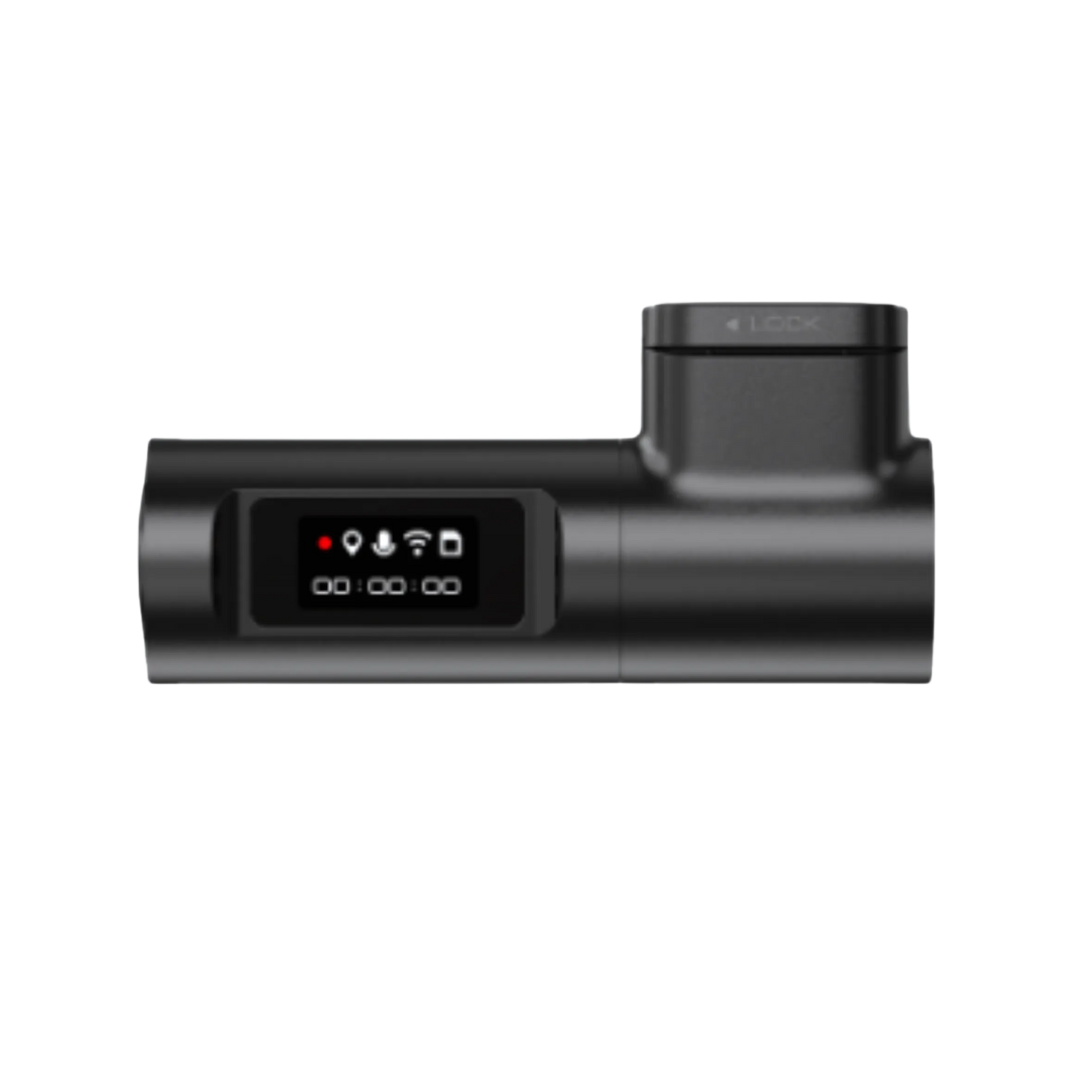 Camera Hành Trình Vietmap TS-C9P