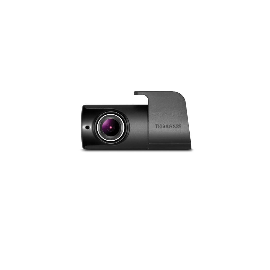 Camera Lùi Alpine RVC-R800 - Ảnh phụ