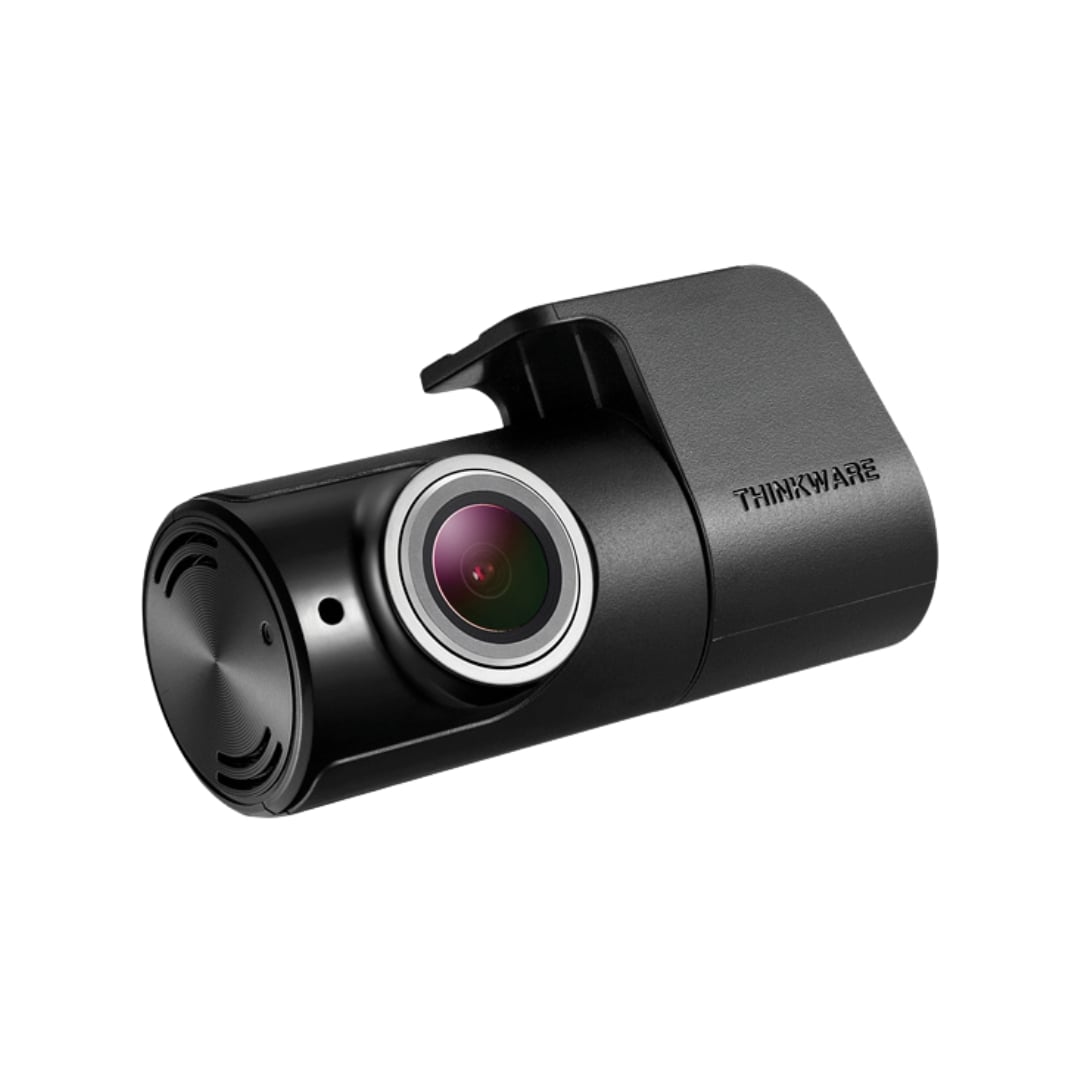 Camera Lùi Alpine RVC-R800