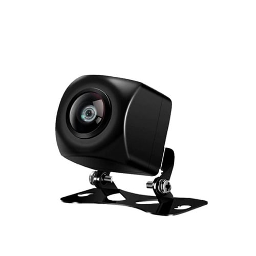 Camera Lùi Ô Tô AHD Esson Cho Màn Android
