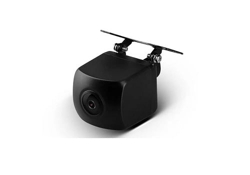 Camera Lùi Ô Tô TEYES Chip Sony AHD - Ảnh phụ