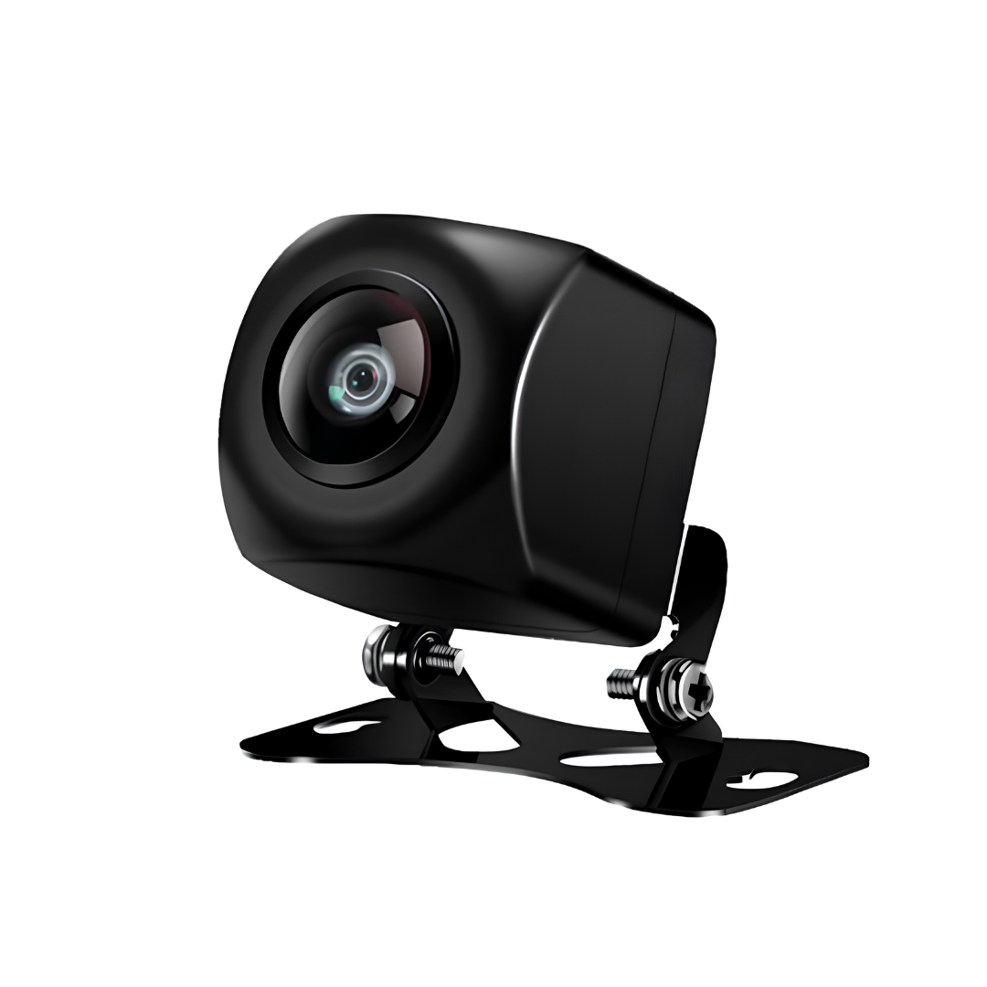 Camera Lùi Ô Tô TEYES Chip Sony AHD