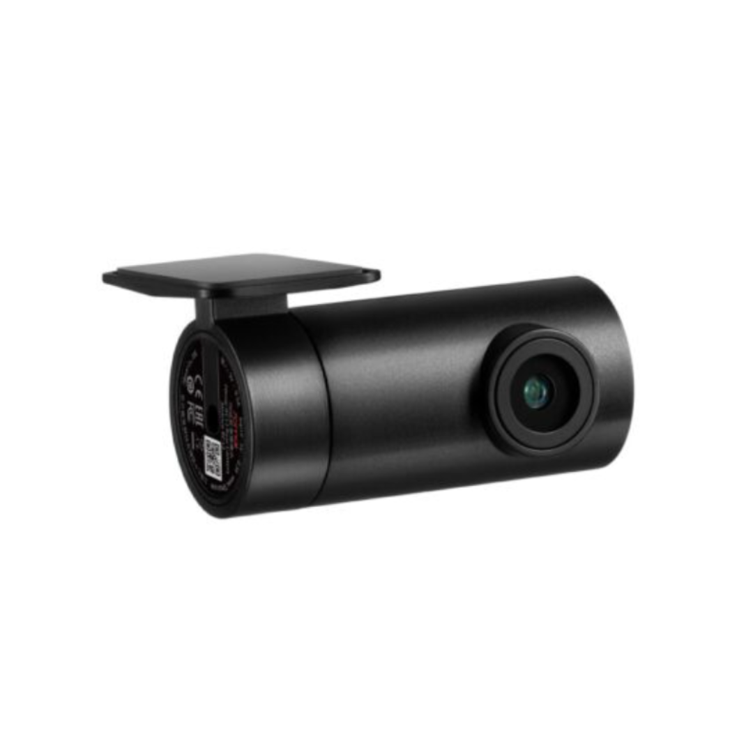 Camera Sau 70mai RC Cho Camera Hành Trình - Ảnh phụ
