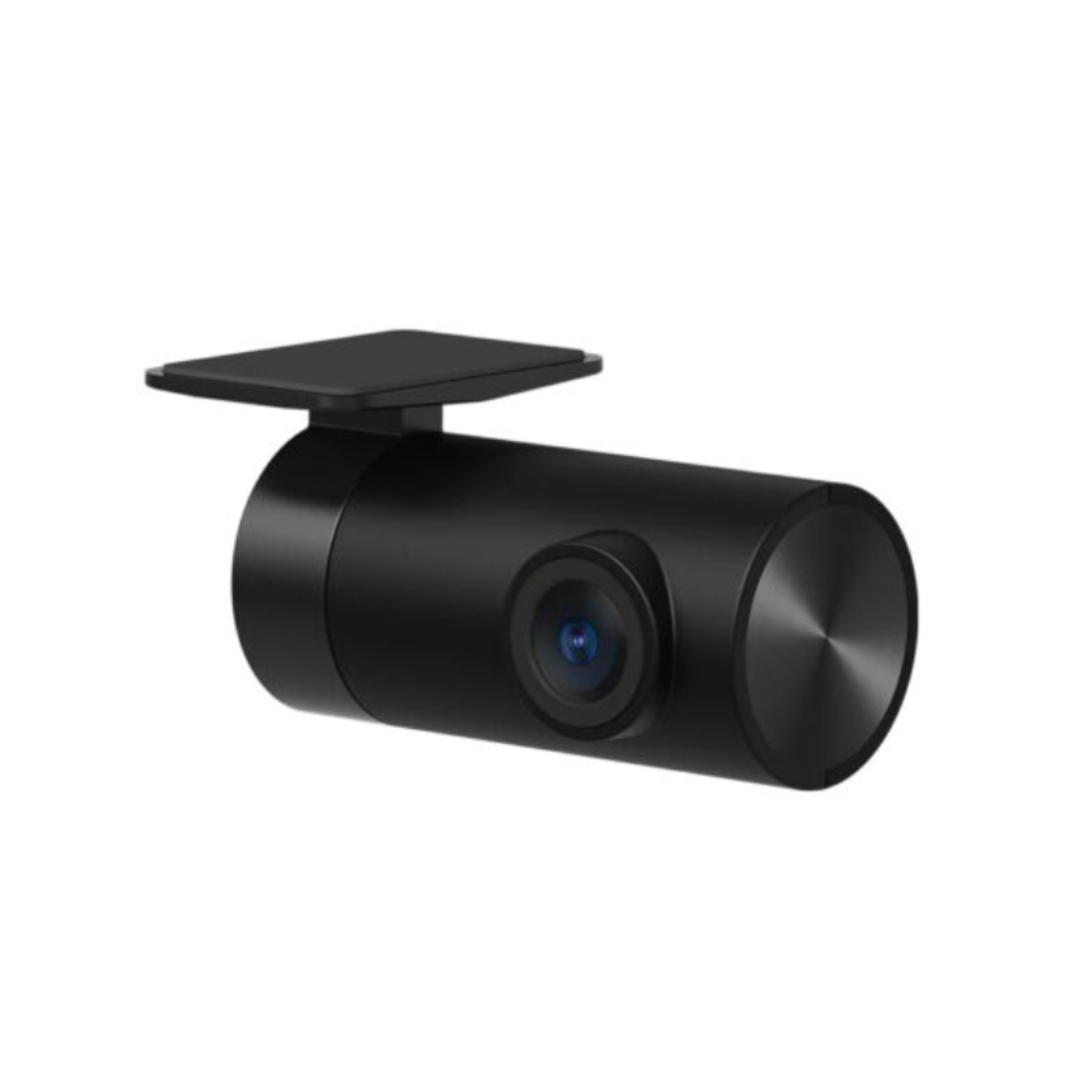 Camera Sau 70mai RC Cho Camera Hành Trình