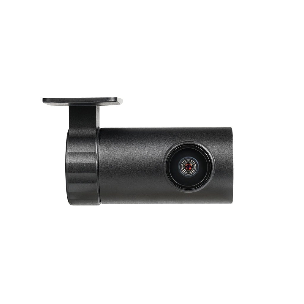Camera Sau 70mai RC24 Cho Camera Hành Trình A810S, T800 - Ảnh phụ