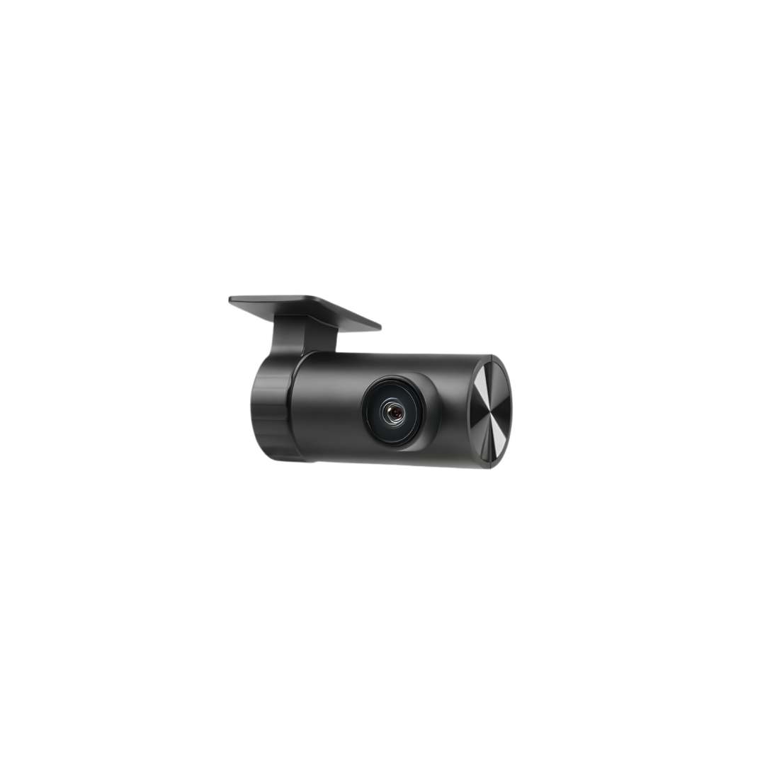 Camera Sau 70mai RC24 Cho Camera Hành Trình A810S, T800
