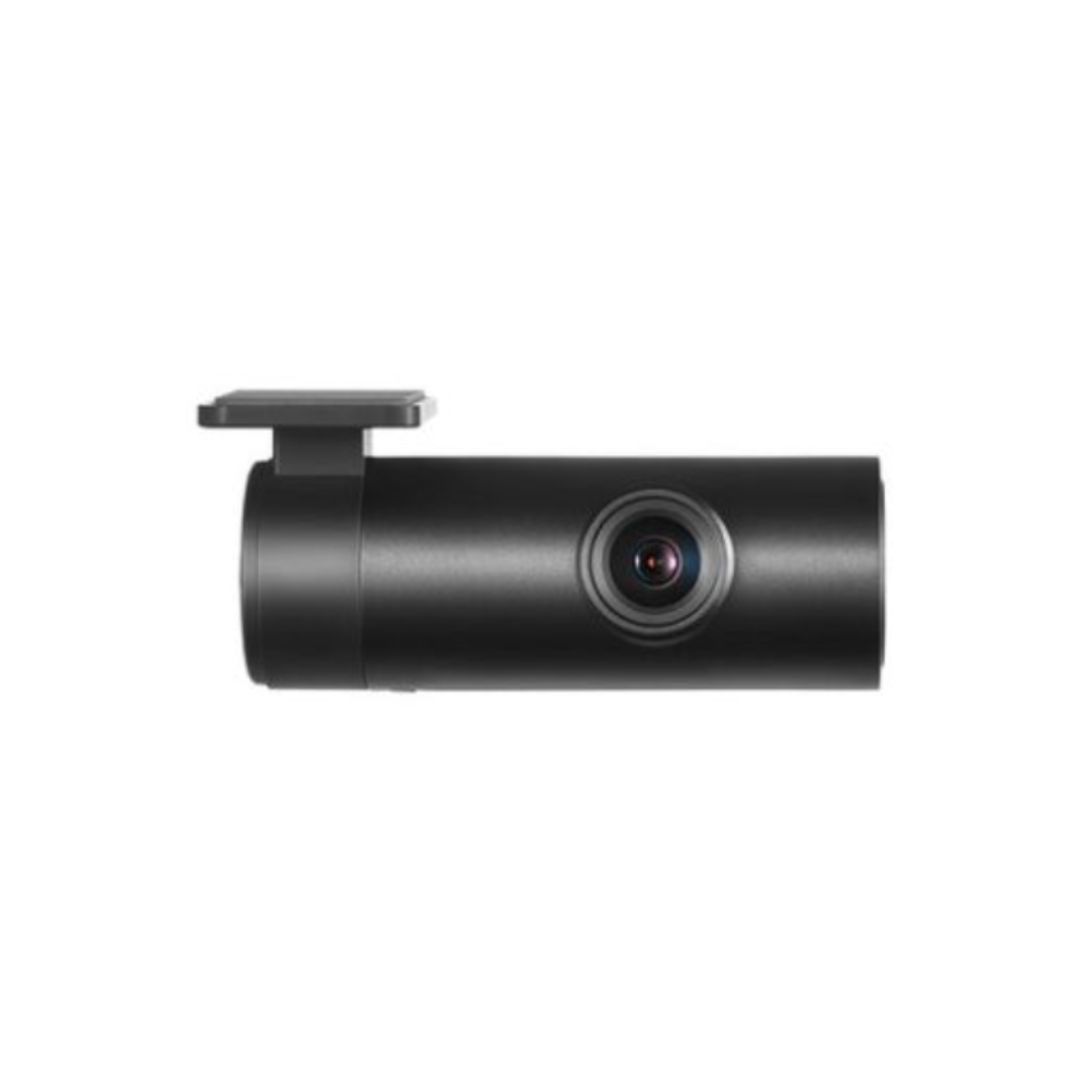 Camera Trong Xe 70mai FC02 Cho Camera Hành Trình - Ảnh phụ