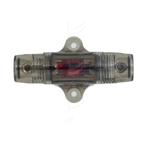 Cầu Chì Tổng Ô Tô Magic Source Mini ANL Dạng Ống