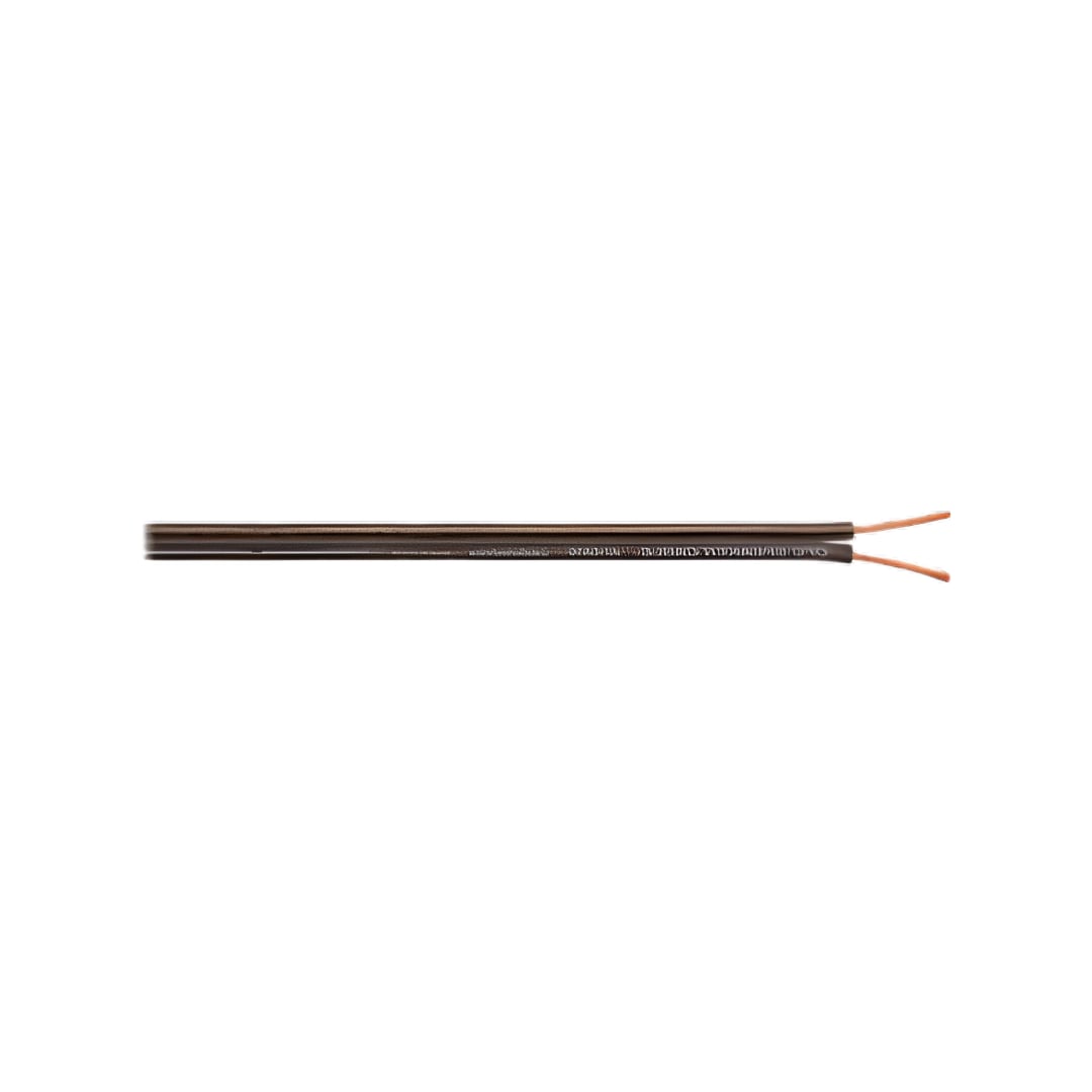 Dây Loa Ô Tô Audio-Technica AT-CA16 - Đồng OFC 16AWG, Vỏ Chịu Nhiệt