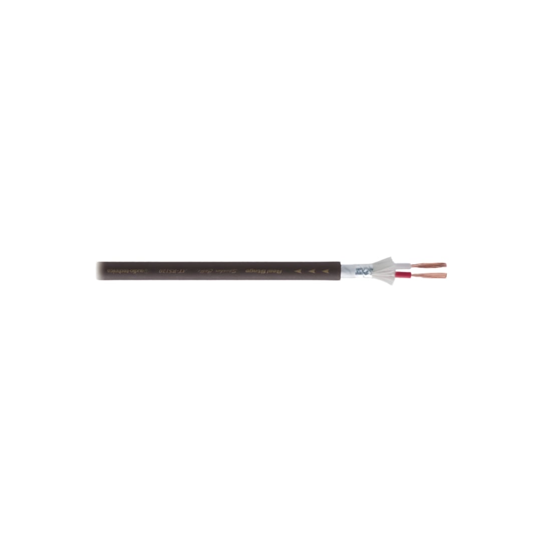 Dây Loa Ô Tô Audio-Technica AT-RS120 - Lõi Lai PC-TripleC + OFC 18AWG