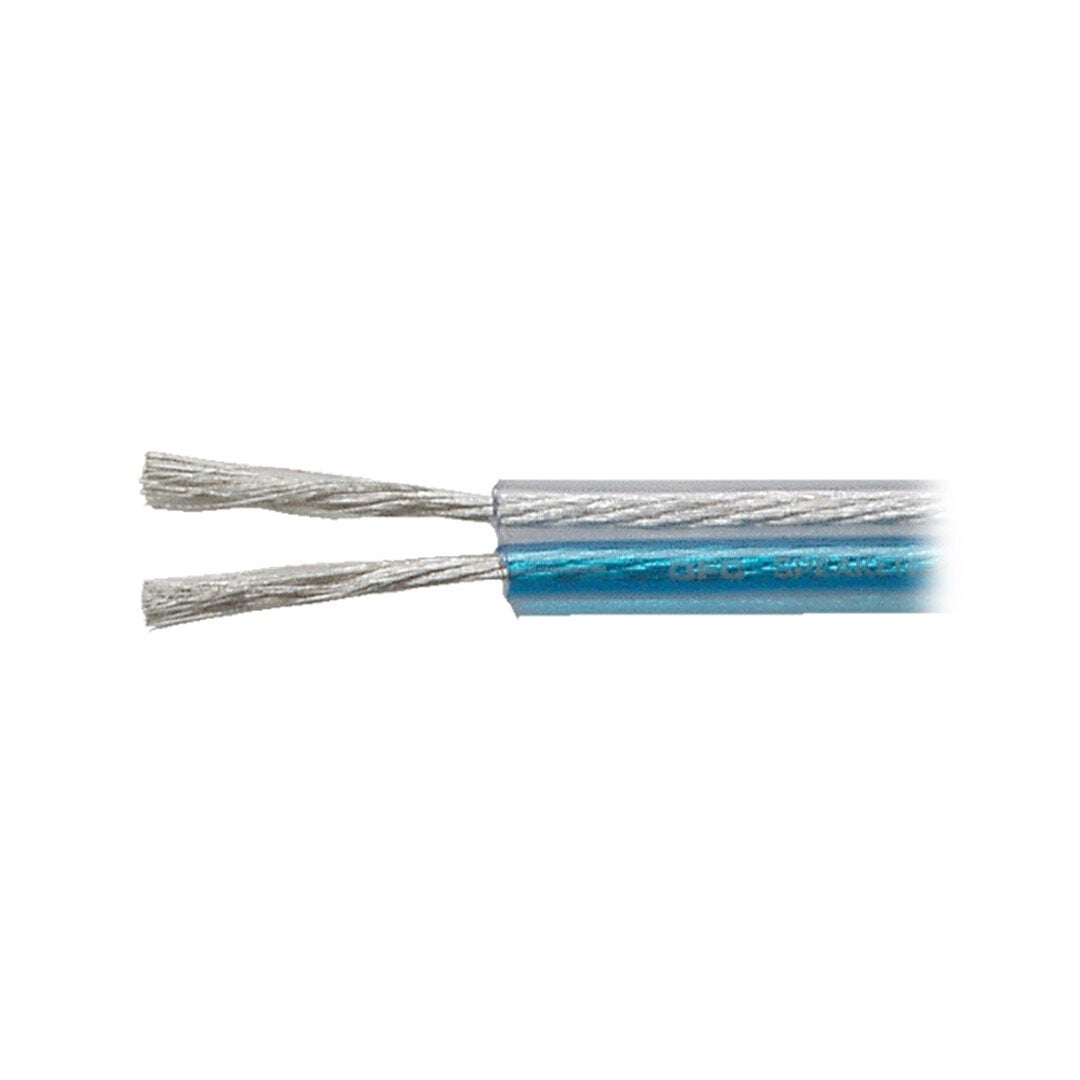 Dây Loa Ô Tô Audio-Technica AT7420 - 18AWG Mảnh, Dễ Luồn Dây - Ảnh phụ
