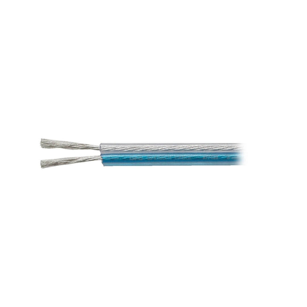 Dây Loa Ô Tô Audio-Technica AT7420 - 18AWG Mảnh, Dễ Luồn Dây