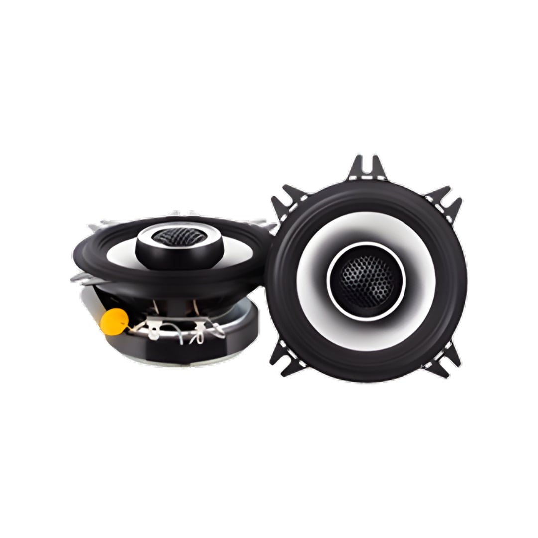 Loa Cánh Ô Tô Alpine S2-S40 Đồng Trục 2 Chiều