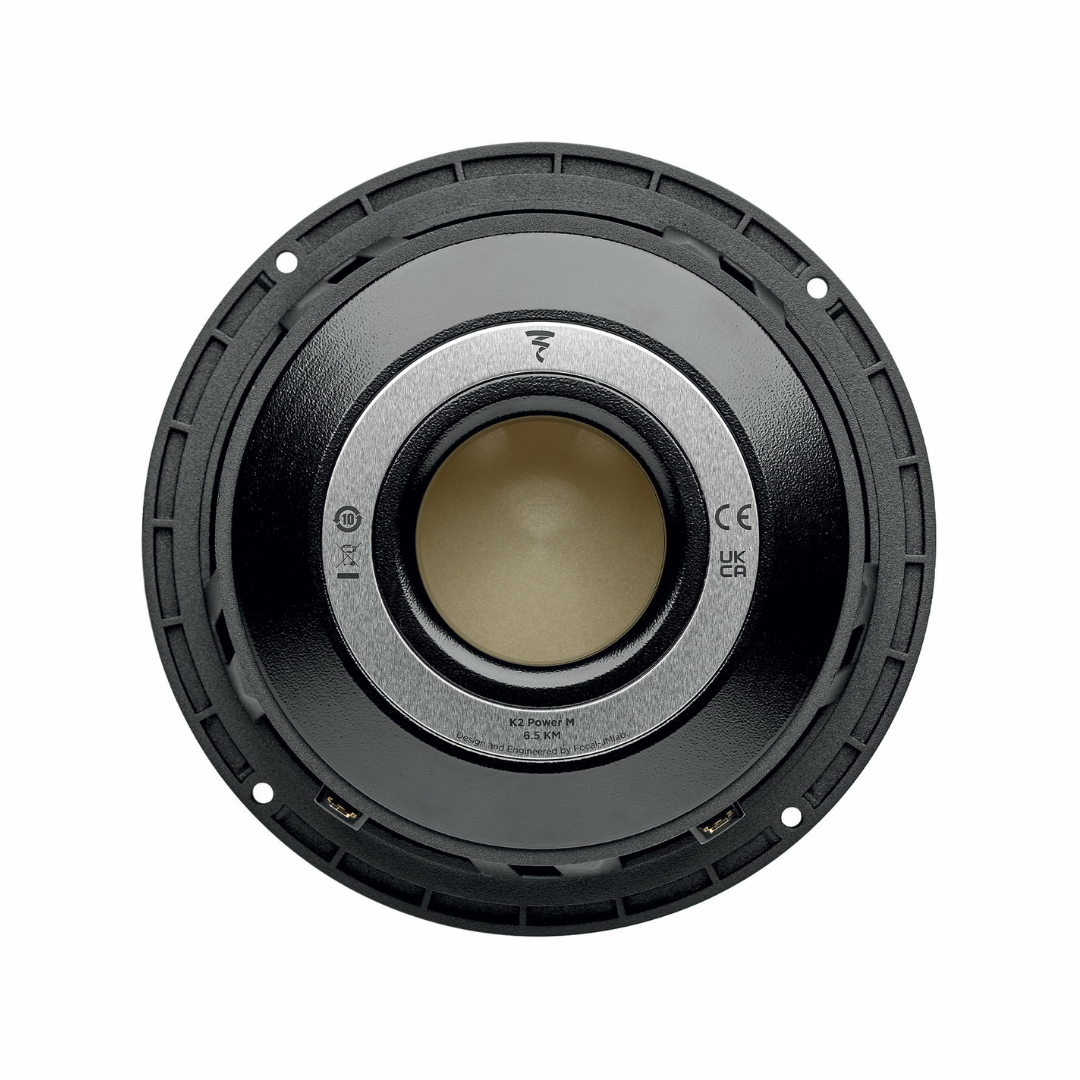 Loa cánh ô tô Focal K2 Power M - 6.5 KM - Ảnh phụ