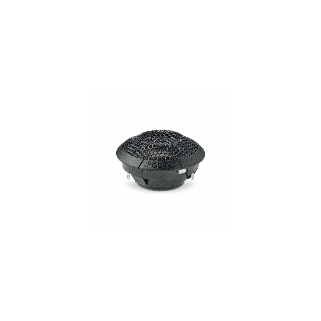 Loa cánh ô tô Focal K2 Power M - FRAK - Ảnh phụ