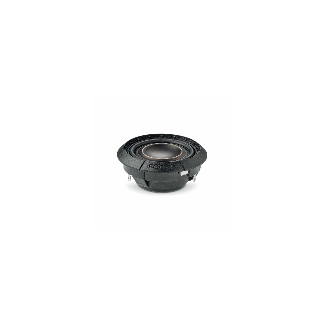 Loa cánh ô tô Focal K2 Power M - FRAK