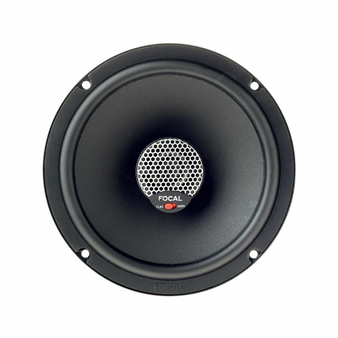 Loa cánh ô tô Focal Universal - ICU 165 - Ảnh phụ