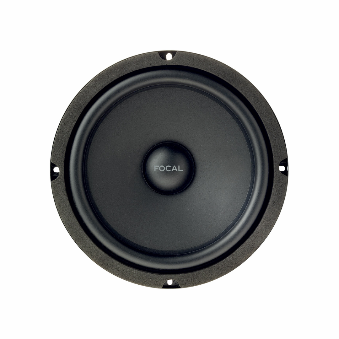 Loa cánh ô tô Focal Universal - ISU 200 - Ảnh phụ