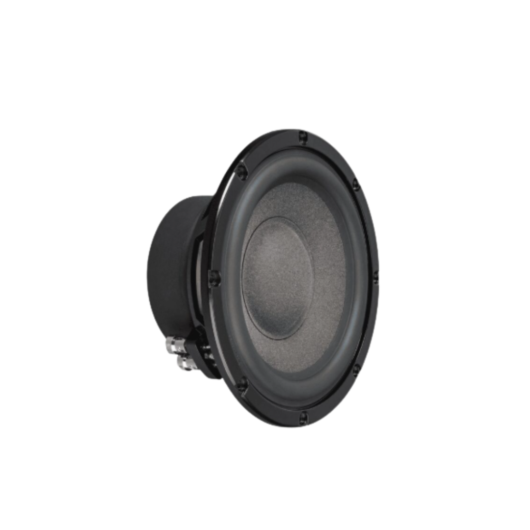 Loa Cánh Ô Tô Mid Bass Brax MATRIX ML8 MID 8 Inch 200W RMS - Ảnh phụ
