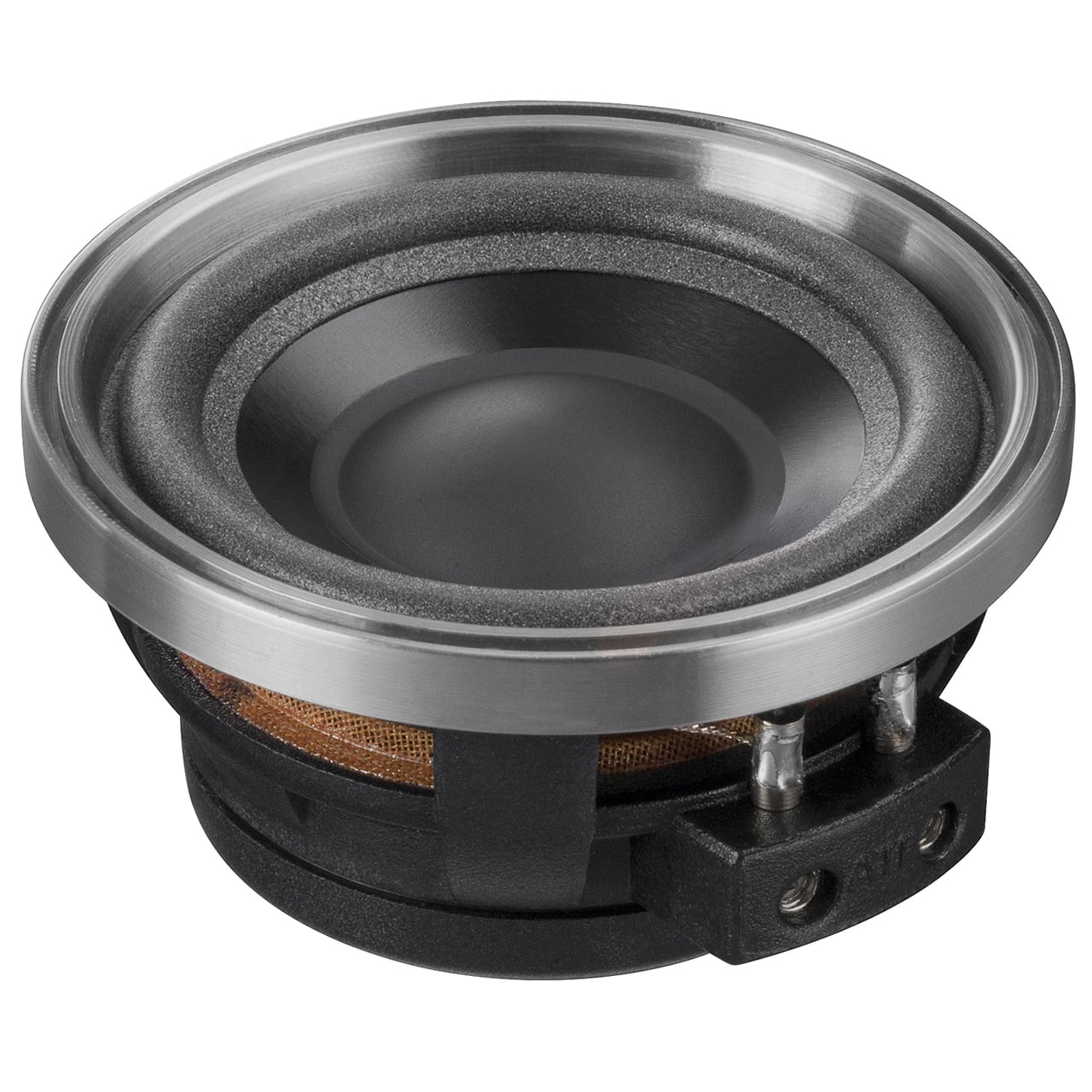 Loa Cánh Ô Tô Mid Brax GRAPHIC GL2 2 Inch Màng Nhôm 80W RMS - Ảnh phụ