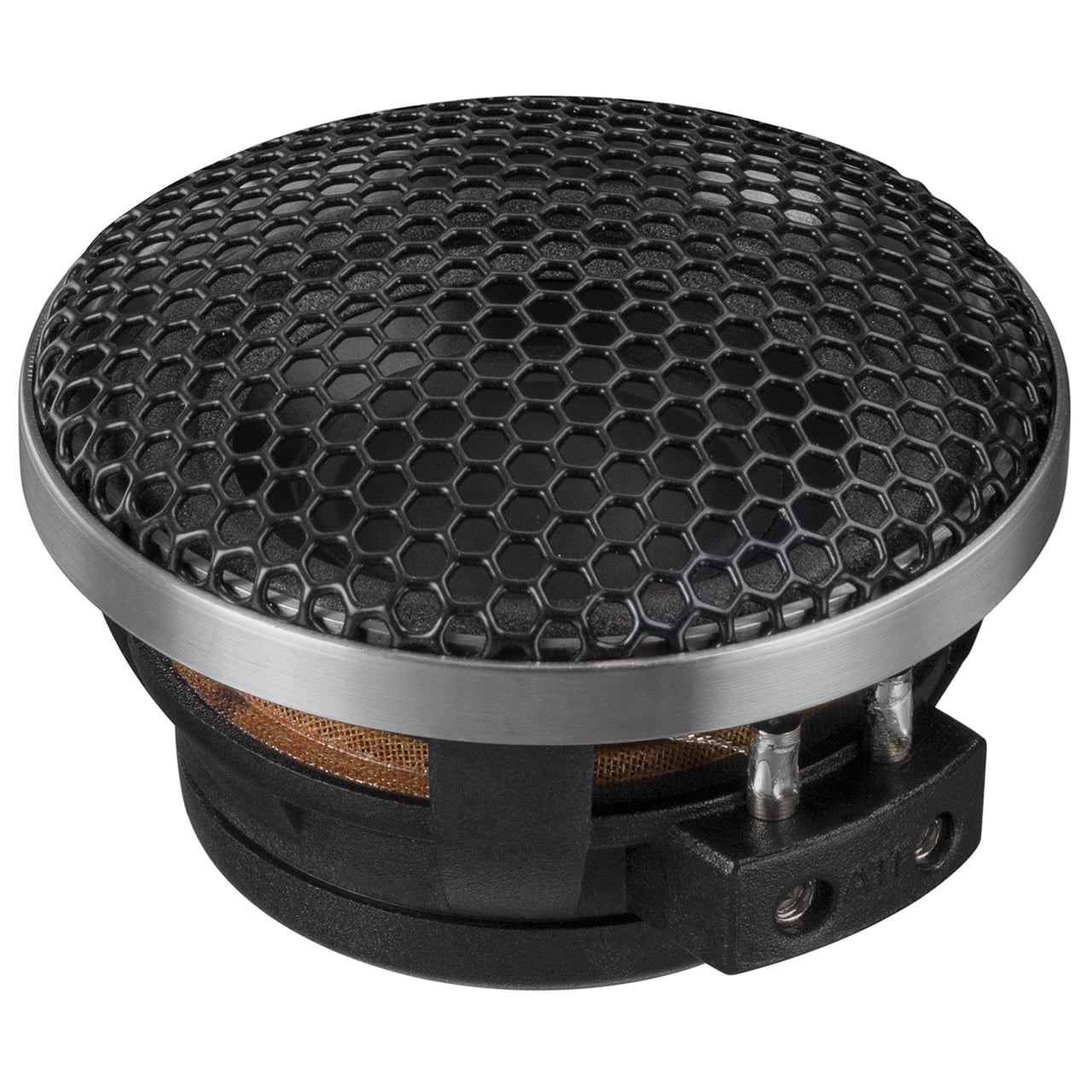 Loa Cánh Ô Tô Mid Brax GRAPHIC GL2 2 Inch Màng Nhôm 80W RMS