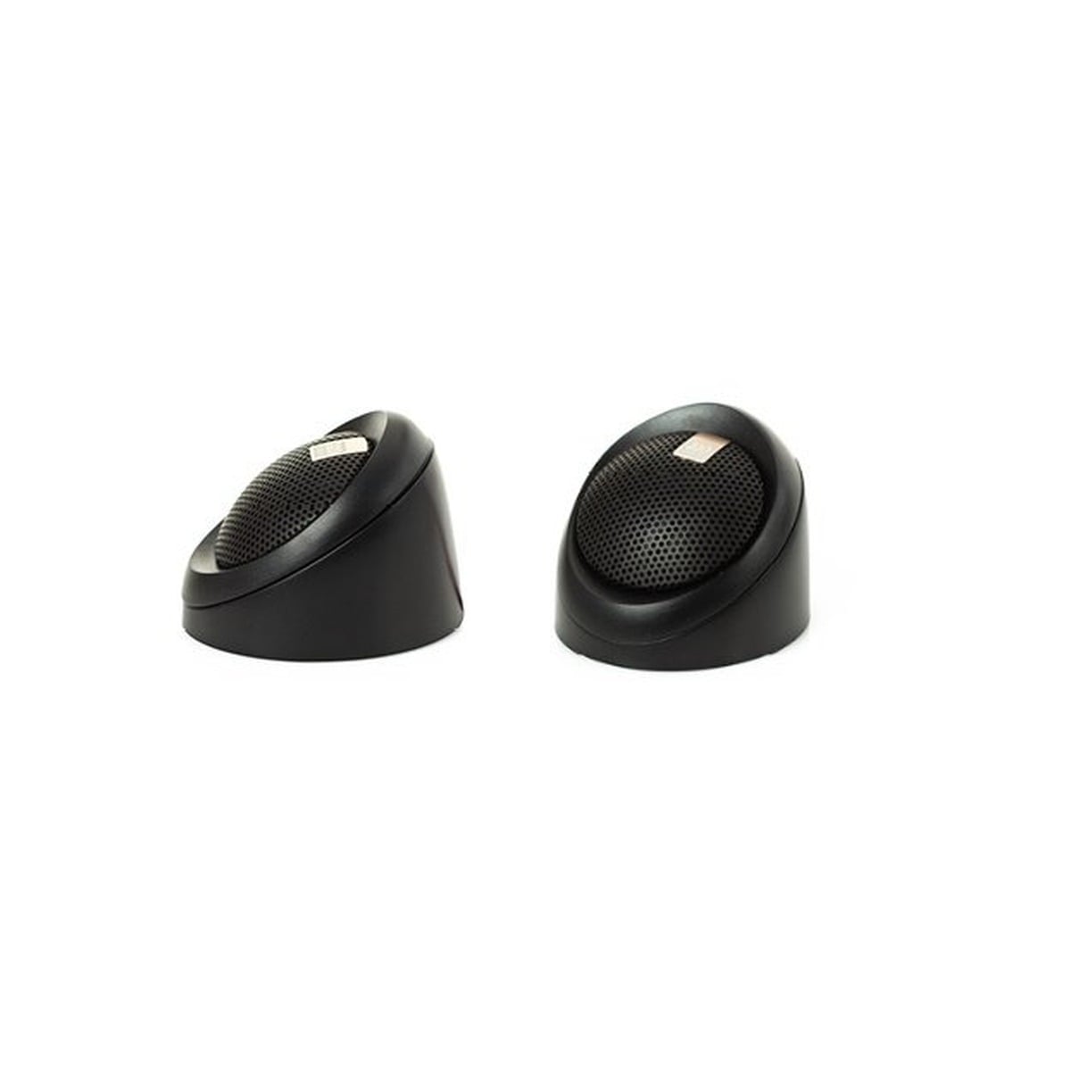 Loa Cánh Ô Tô Morel Maximo Ultra 602 MKII 2 Way 6.5 Inch - Ảnh phụ