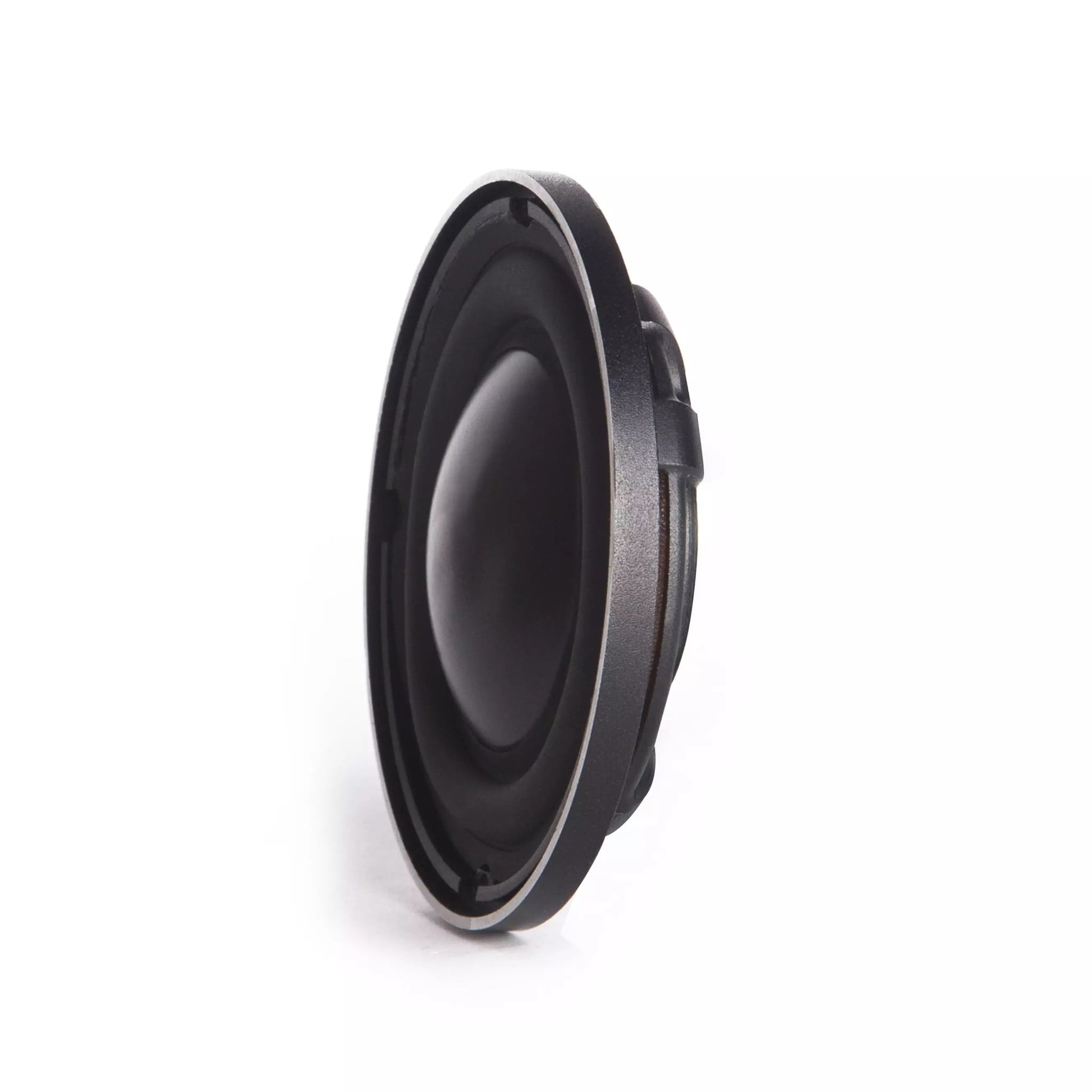 Loa Cánh Ô Tô Morel Virtus Nano Carbon 63 3 Way 6.5 Inch Siêu Mỏng - Ảnh phụ