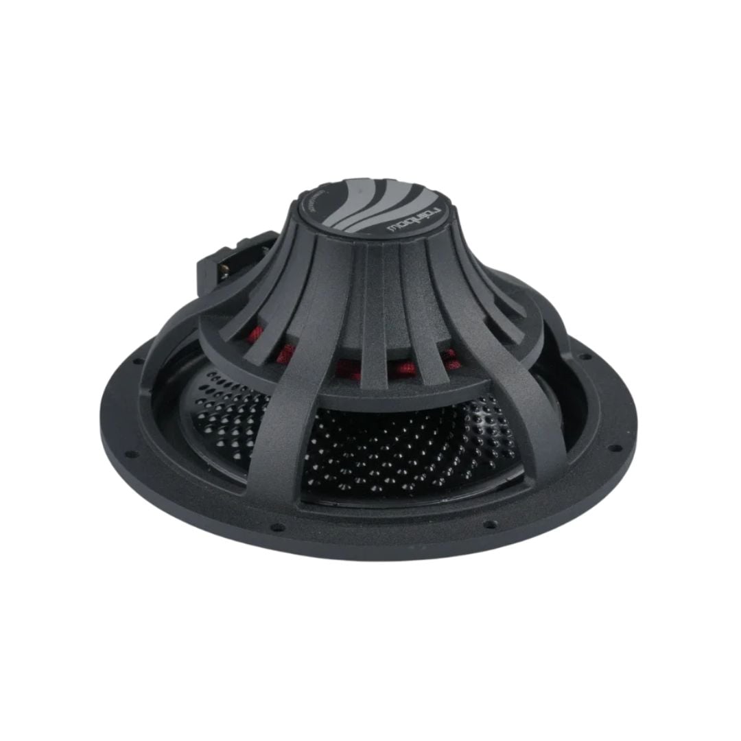 Loa Cánh Ô Tô Rainbow Sound Line Pro SL PRO-C260 – Component 2 Way 165 mm - Ảnh phụ