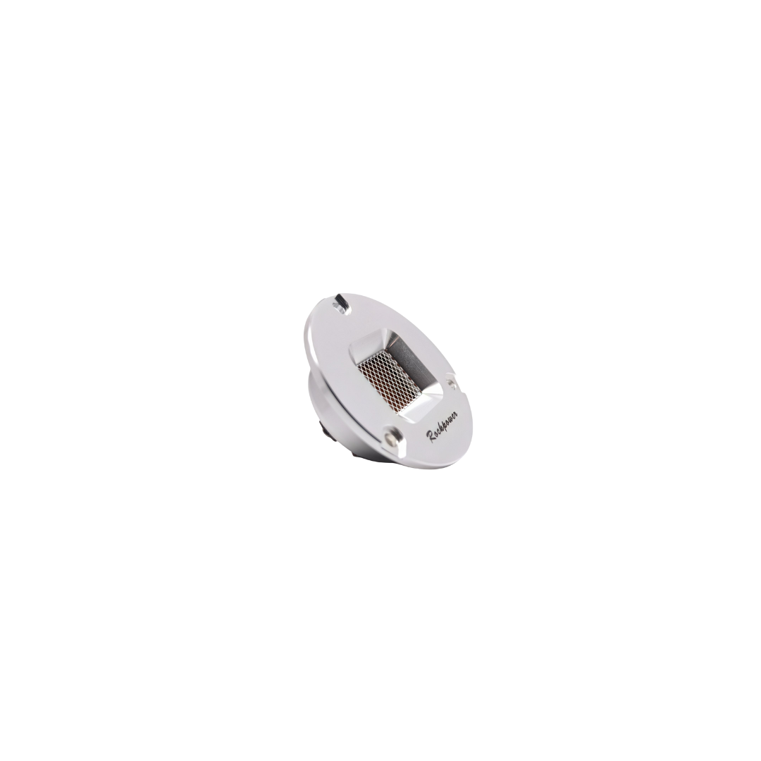 Loa cánh ô tô Rock Power Tweeter ZENITH 68 - Ảnh phụ