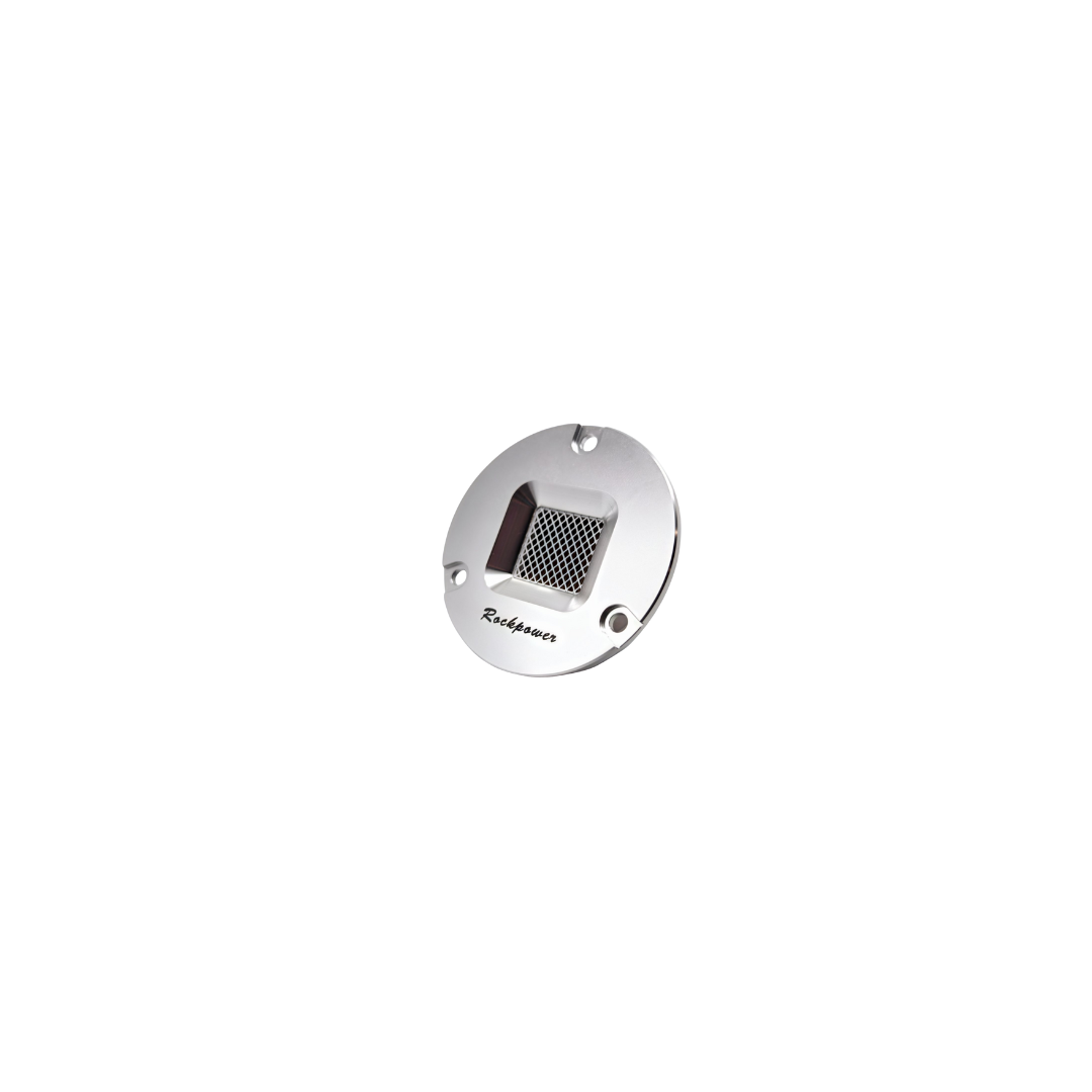Loa cánh ô tô Rock Power Tweeter ZENITH 68