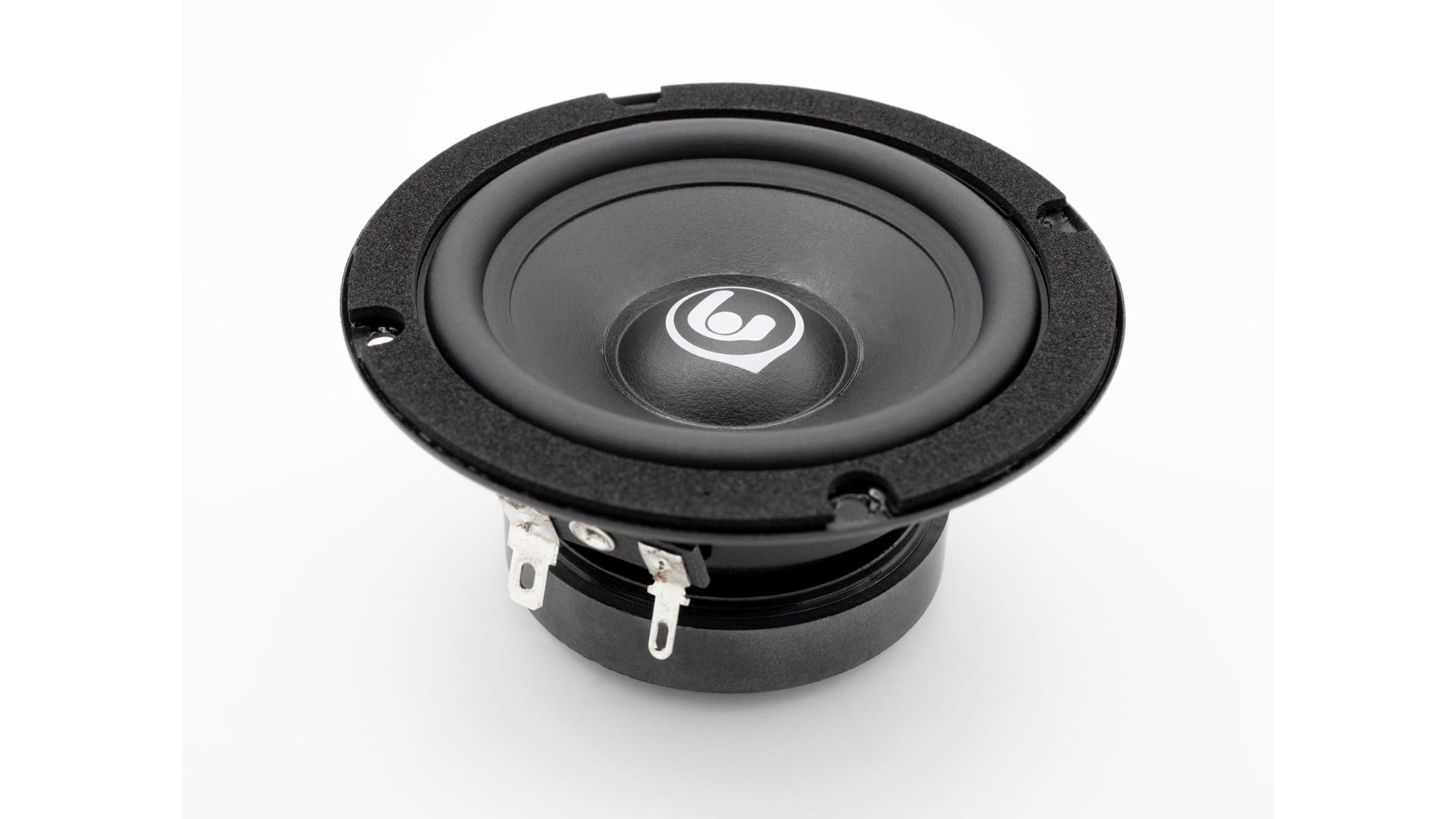 Loa Center Ô Tô Quartorigo Atto 1 Midrange 3.5 Inch - Ảnh phụ