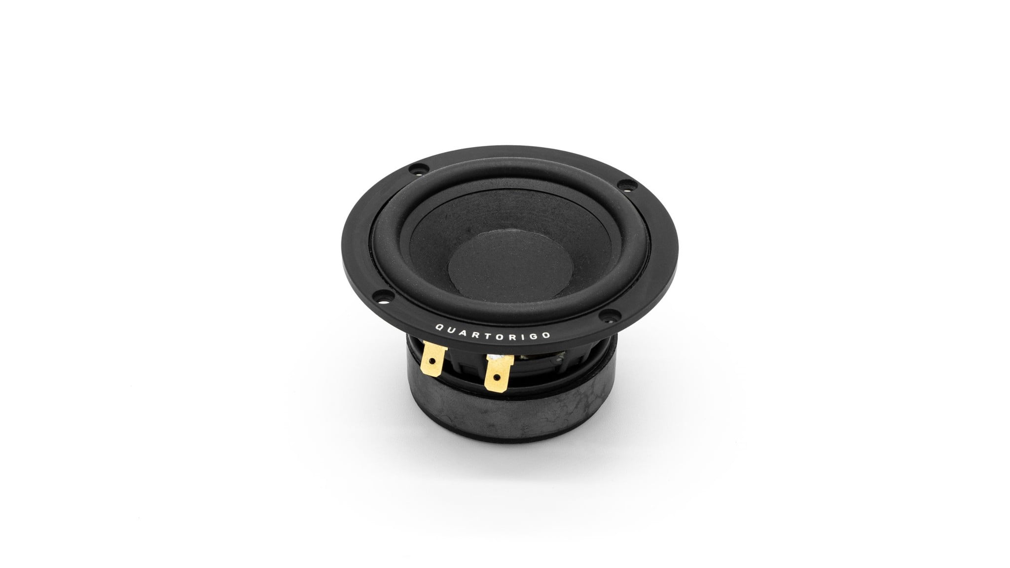 Loa Center Ô Tô Quartorigo Rhapsodis Midrange 3.5 Inch 60W - Ảnh phụ