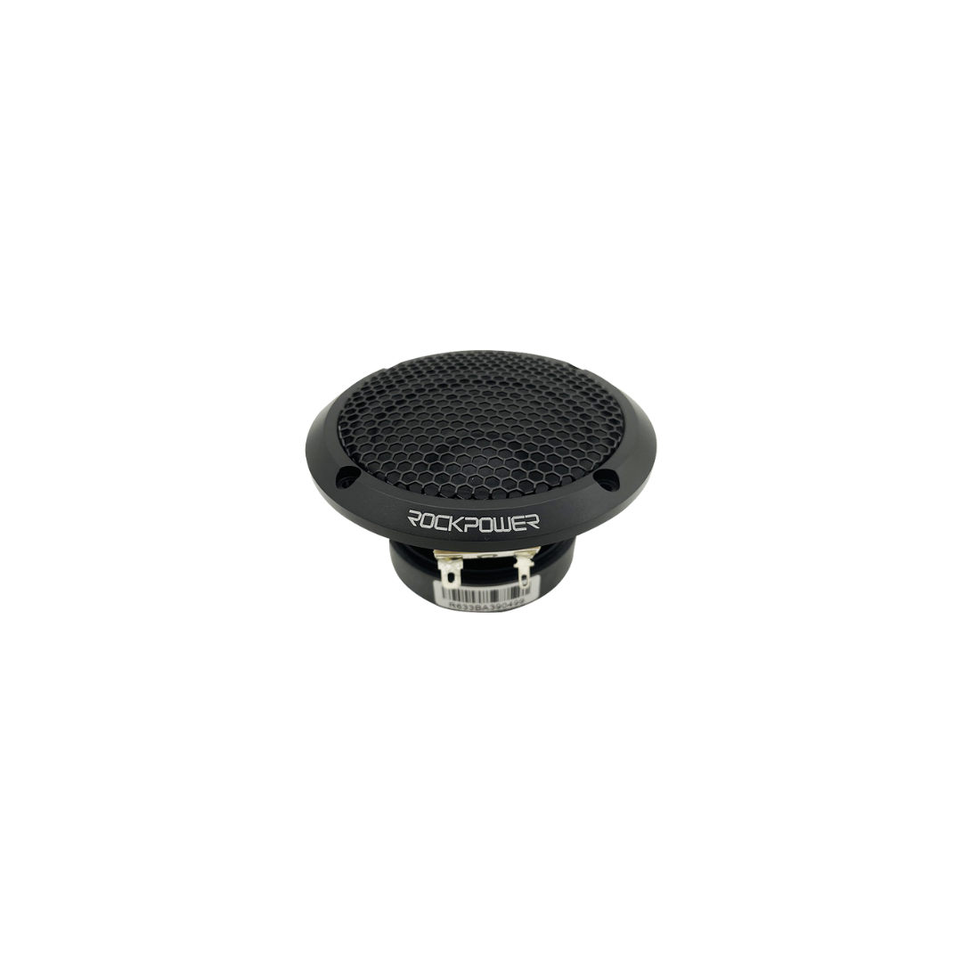 Loa Center Rock Power R633 Midrange 3 inch - Ảnh phụ