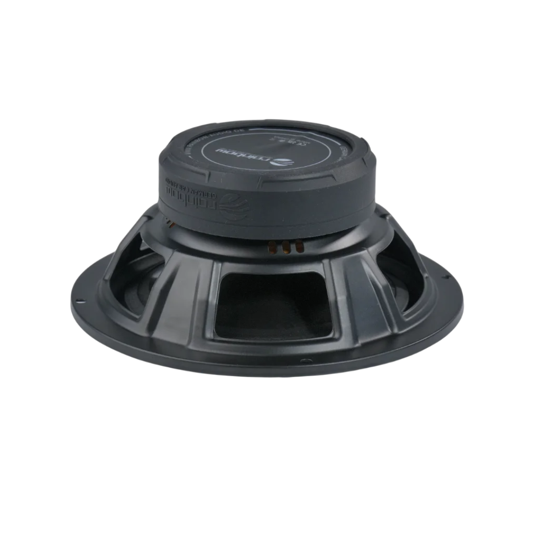 Loa Đồng Trục Ô Tô Rainbow Experience Line EL-X165A – 165 mm - Ảnh phụ