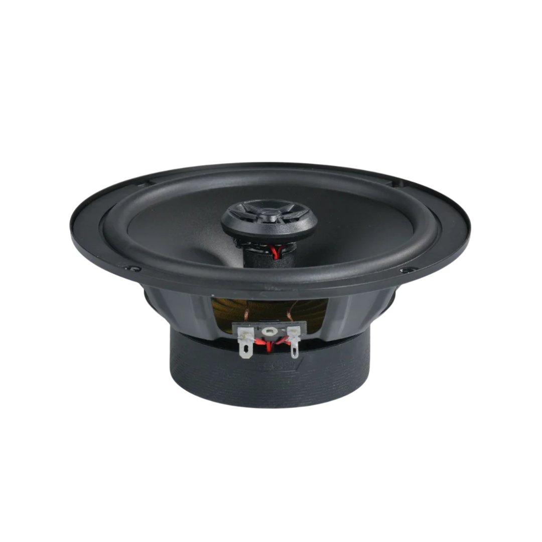 Loa Đồng Trục Ô Tô Rainbow Experience Line EL-X165S – 165 mm - Ảnh phụ